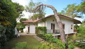 Villa Ralph Lignano Pineta